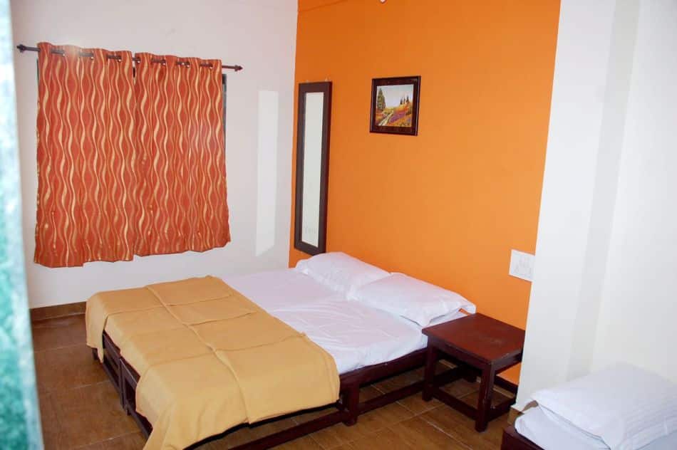 Bedroom1
